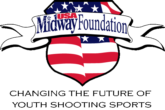 MidwayUSA Foundation