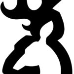 Browning Logo