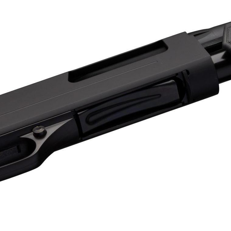 Winchester SXP Black Shadow shotgun