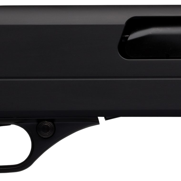 Winchester SXP Black Shadow shotgun