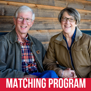 Matching Program