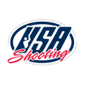 USA Shooting