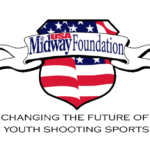 www.midwayusafoundation.org