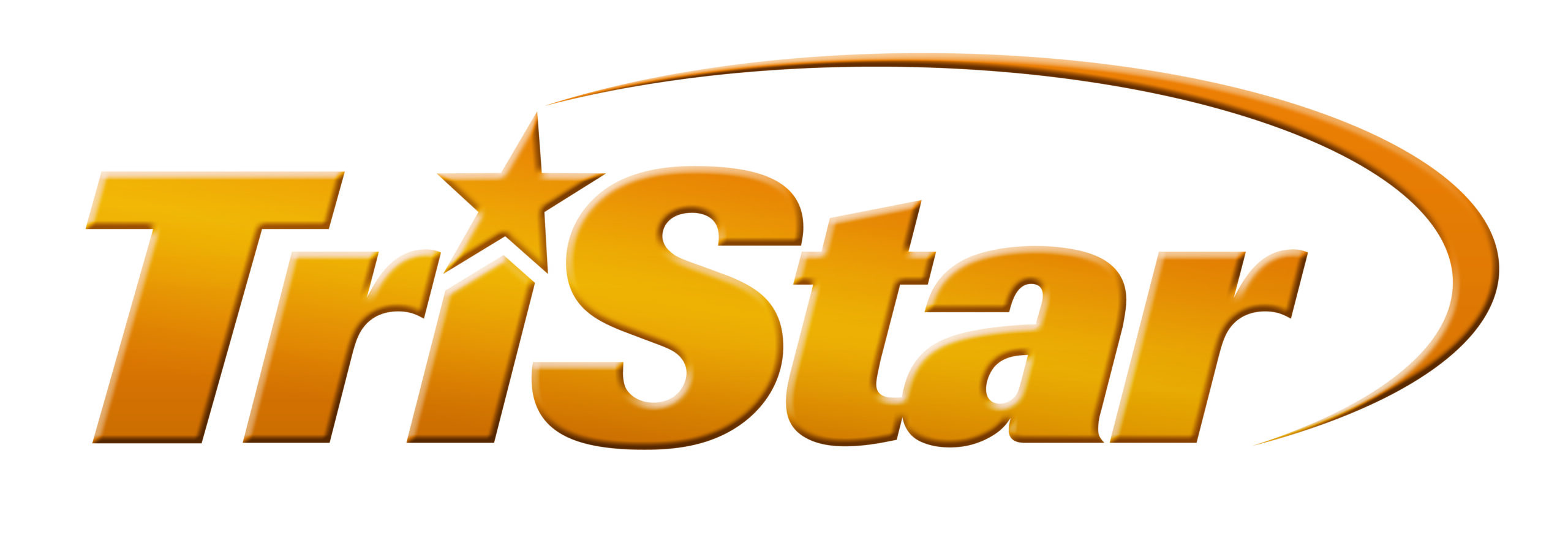 Learn more about Tristar! Tristar Arms