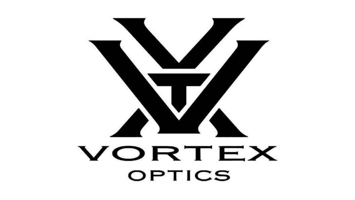 Vortex Optics