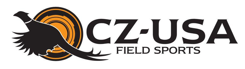 CZ USA Field Sports