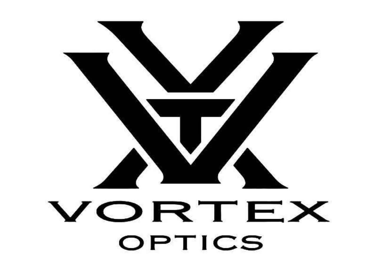 Vortex Optics