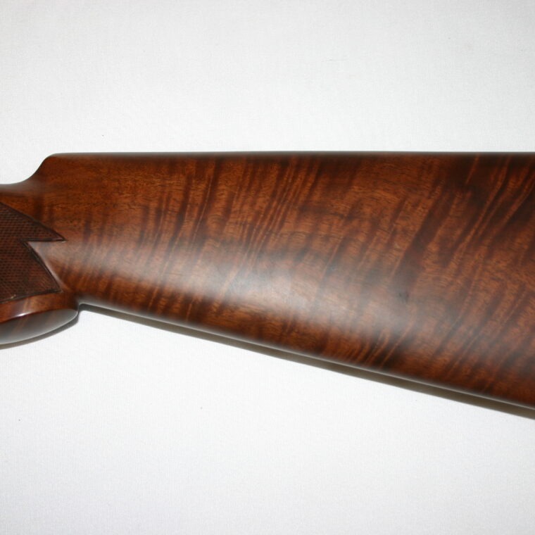 Winchester Model 12