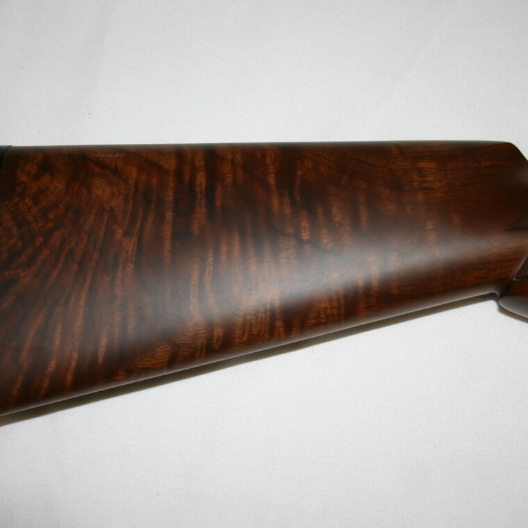 Winchester Model 12