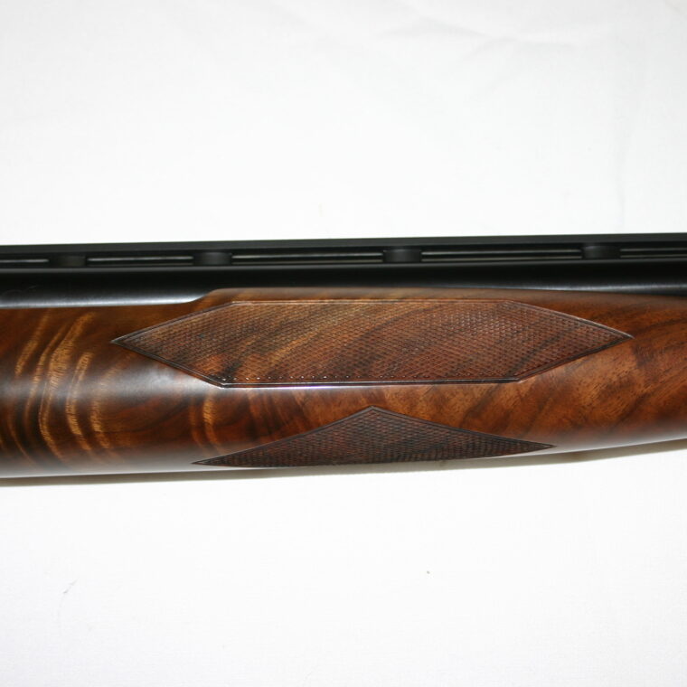 Winchester Model 12