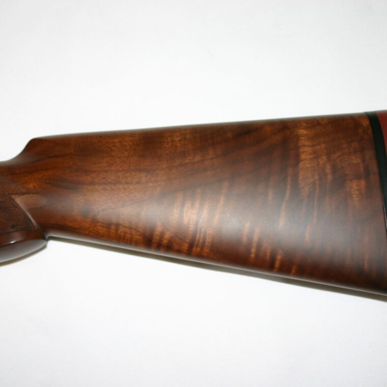 Winchester Model 12