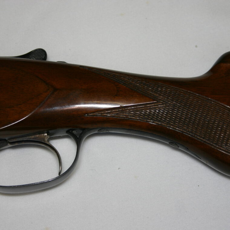 Browning Superposed