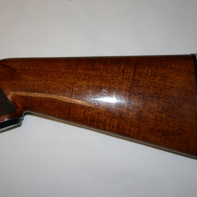 Winchester Model 101