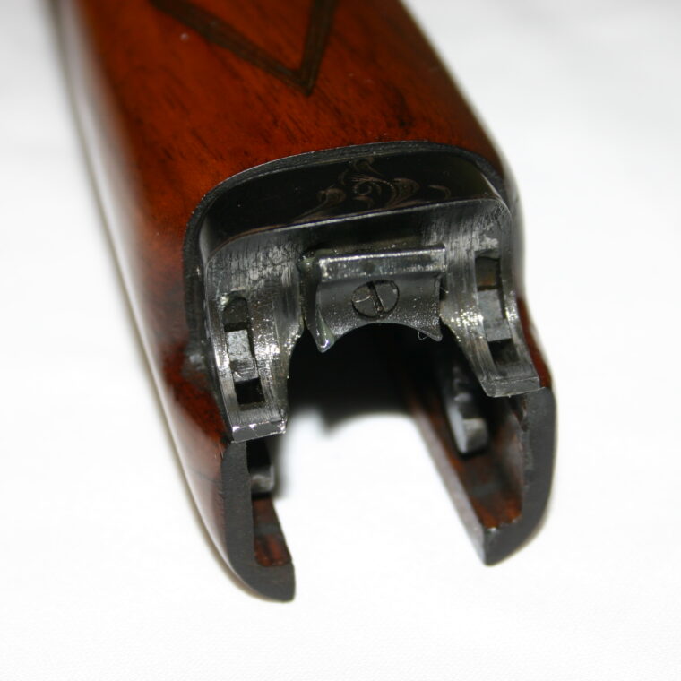 Winchester Model 101