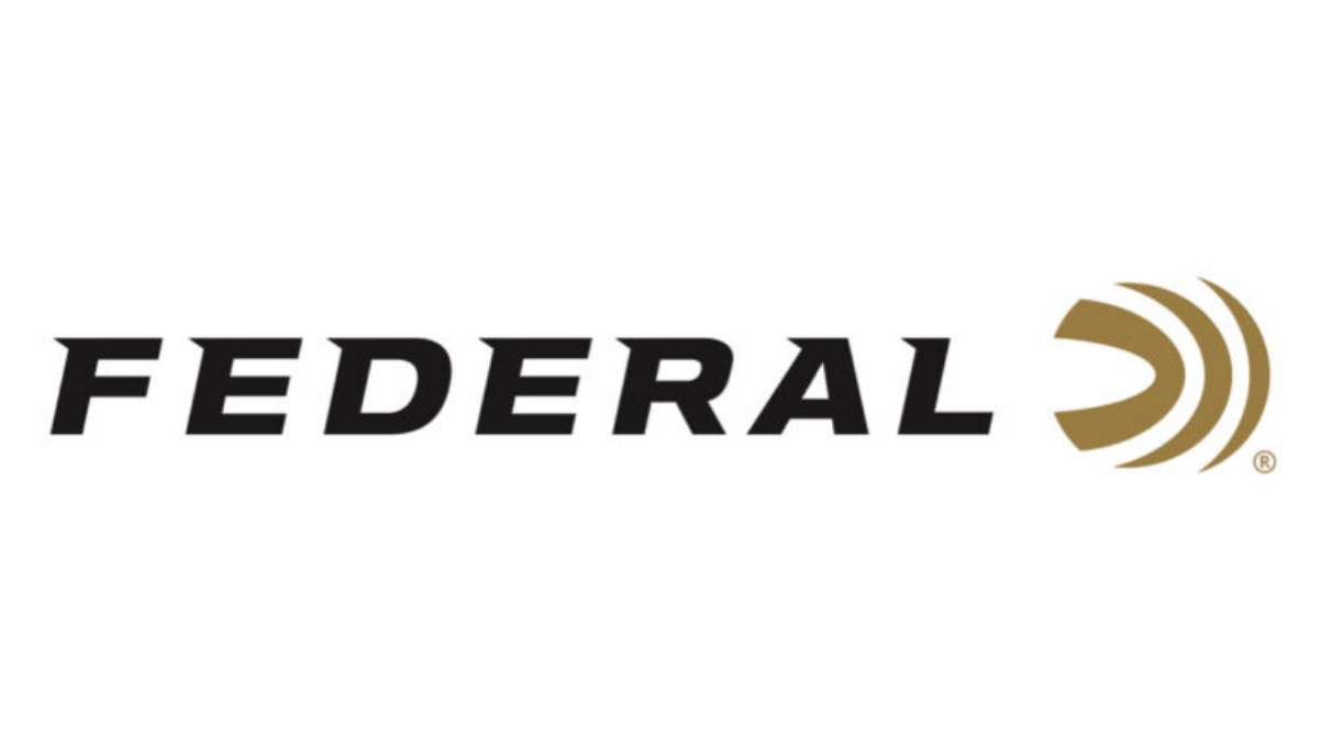 Federal logo