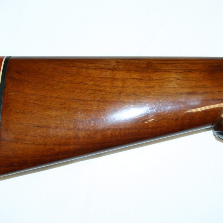 Winchester Model 101