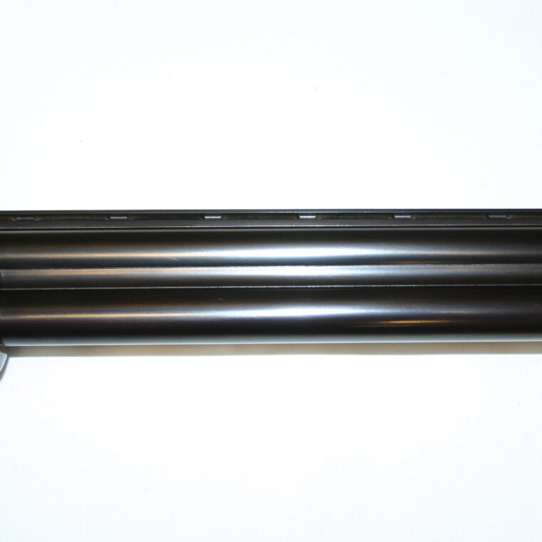 Winchester Model 101