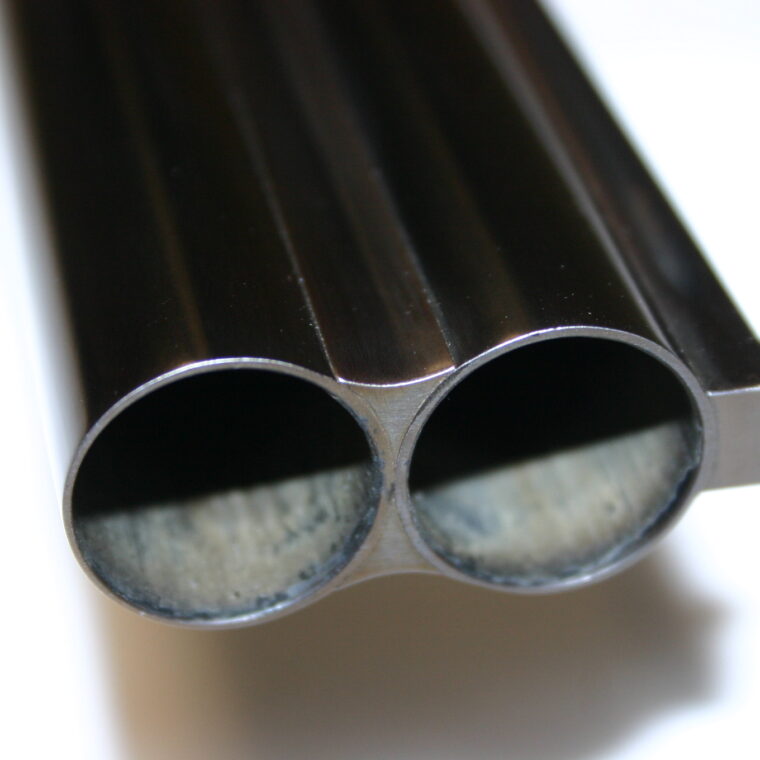 Winchester Model 101