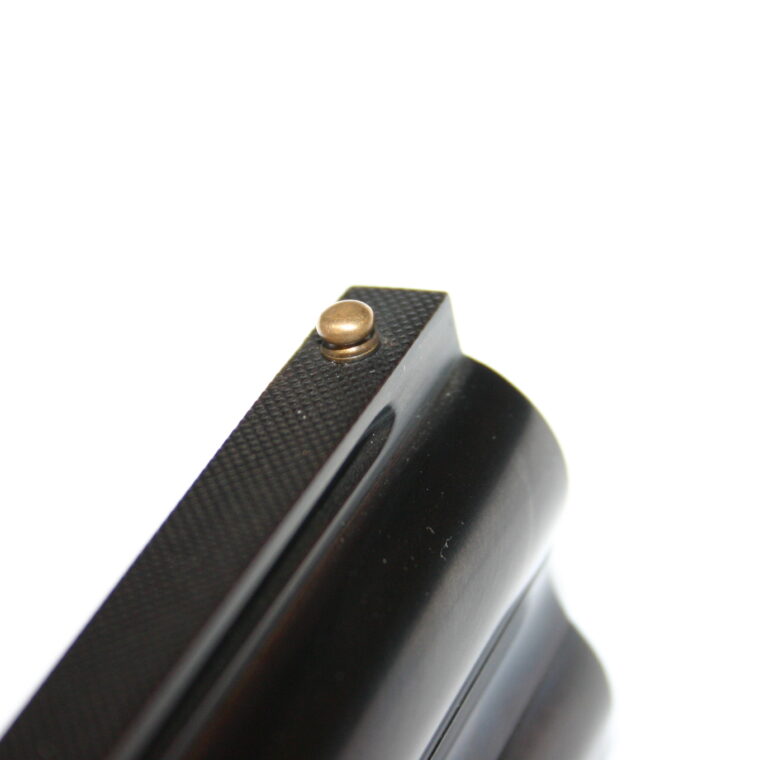 Winchester Model 101