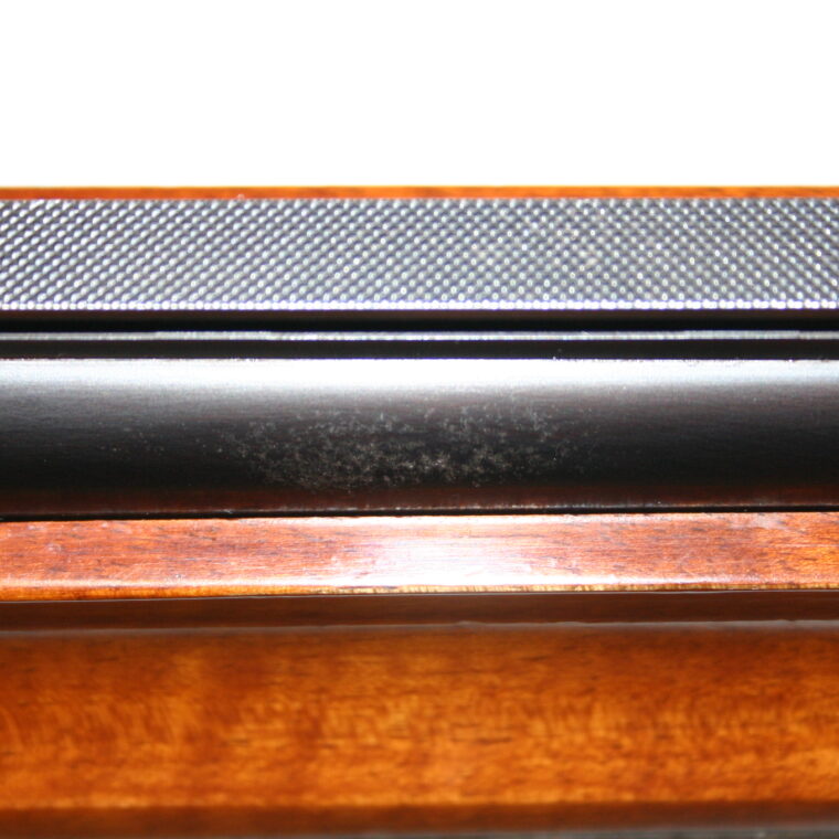 Winchester Model 101