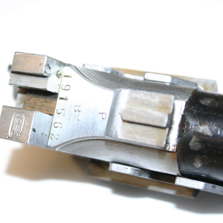 Winchester Model 101