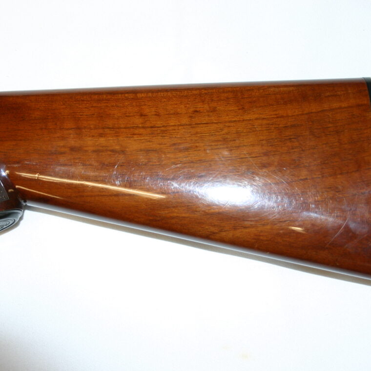 Winchester Model 101