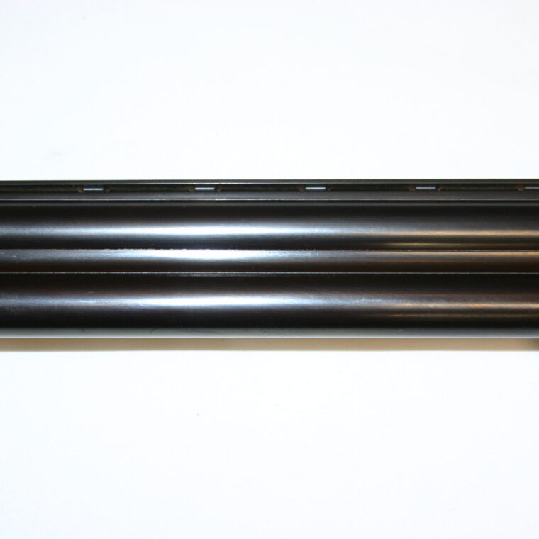 Winchester Model 101