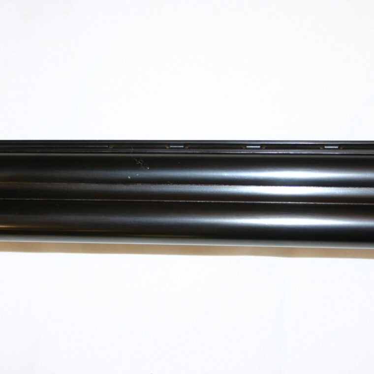 Winchester Model 101