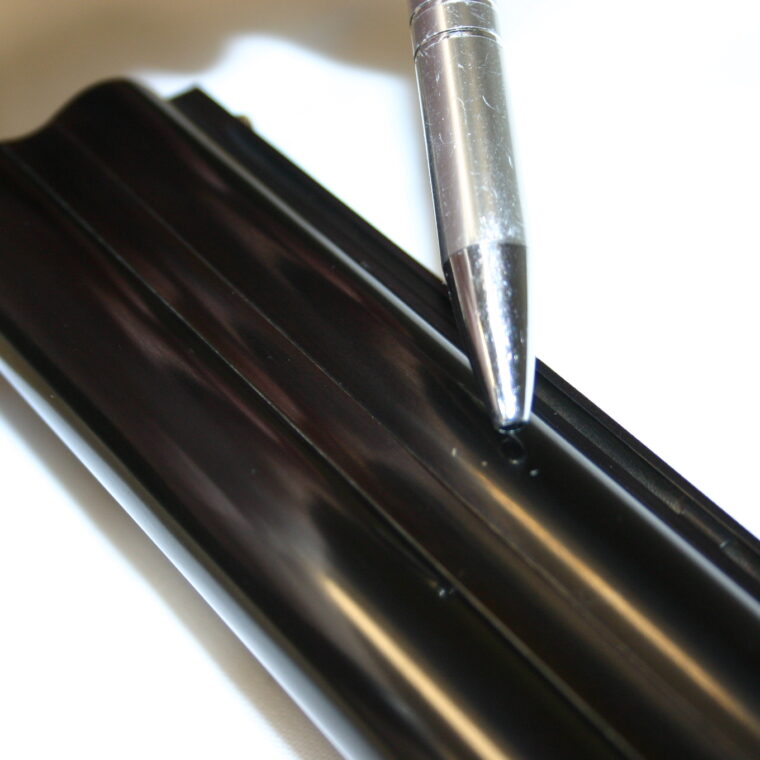 Winchester Model 101