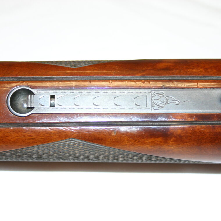 Winchester Model 101