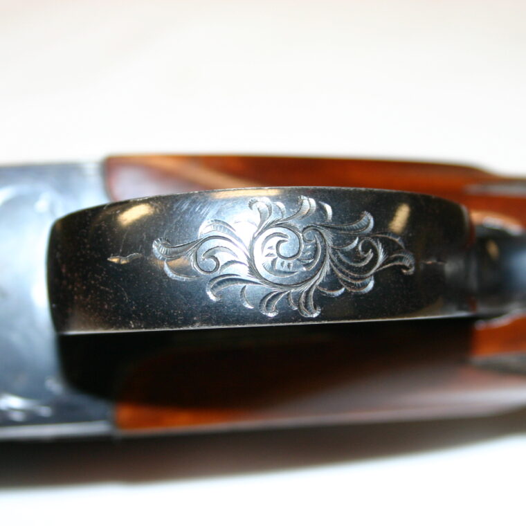 Winchester Model 101