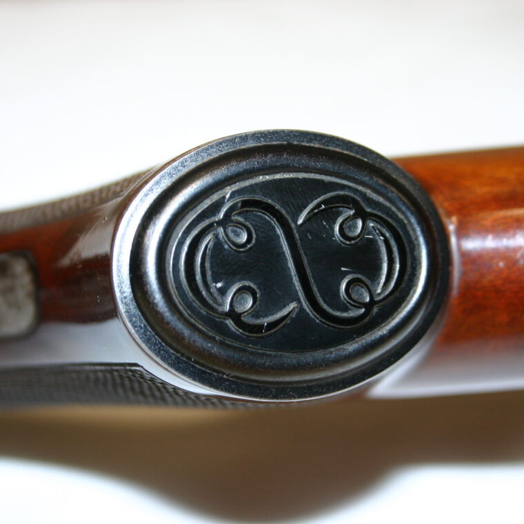 Winchester Model 101