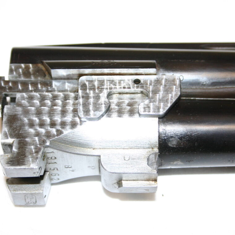 Winchester Model 101