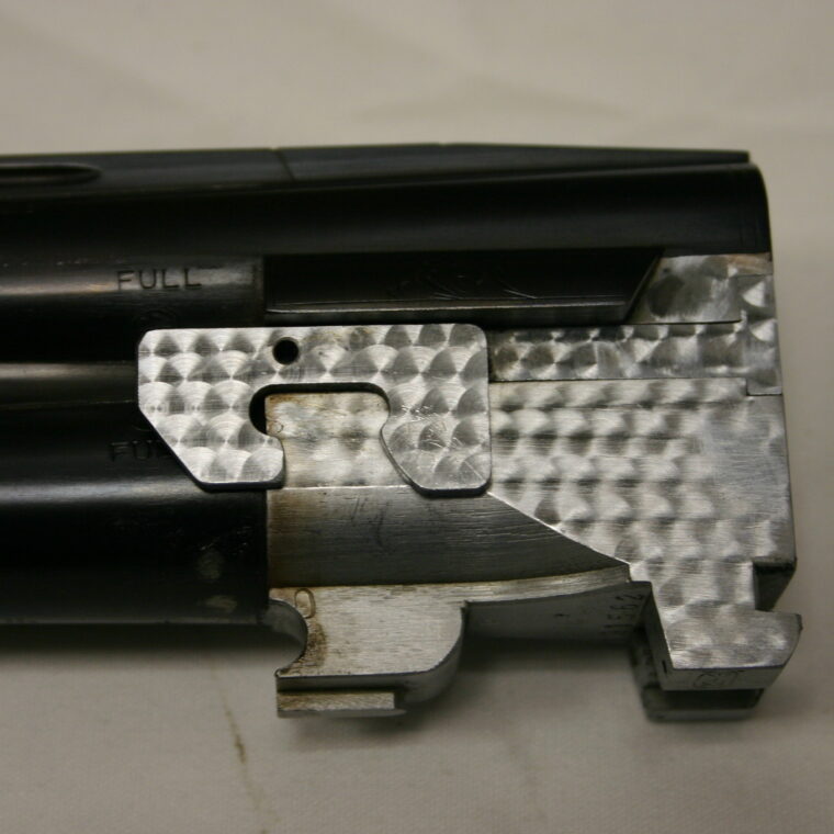 Winchester Model 101