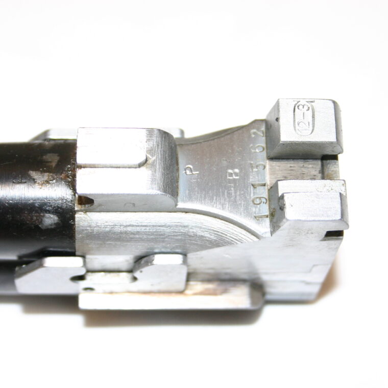 Winchester Model 101