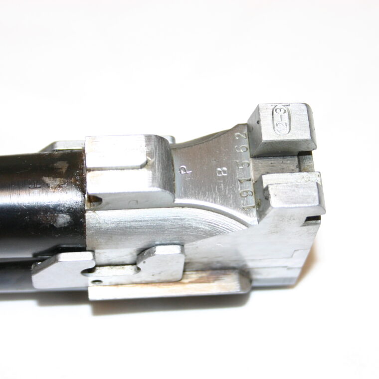 Winchester Model 101