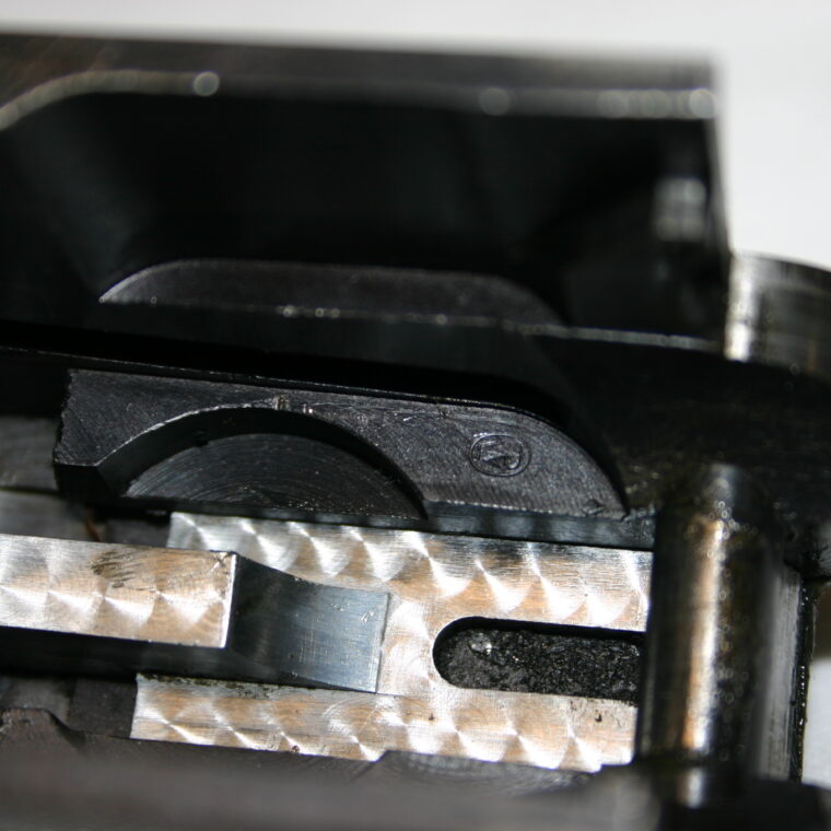 Winchester Model 101