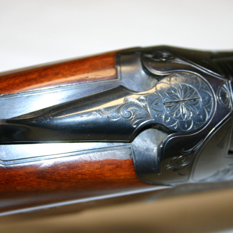 Winchester Model 101
