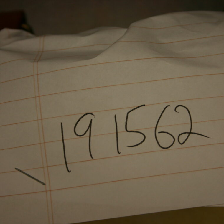 Winchester Model 101