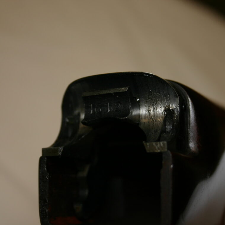 Winchester Model 101