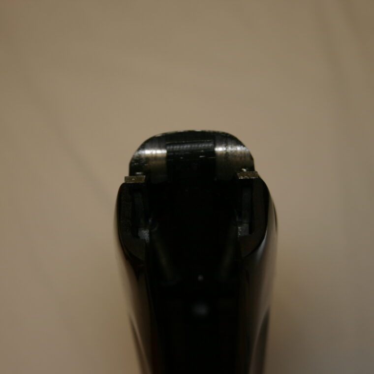 Winchester Model 101