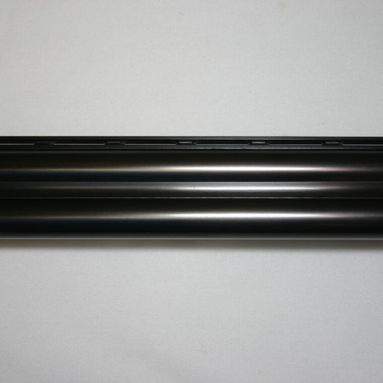 Winchester Model 101