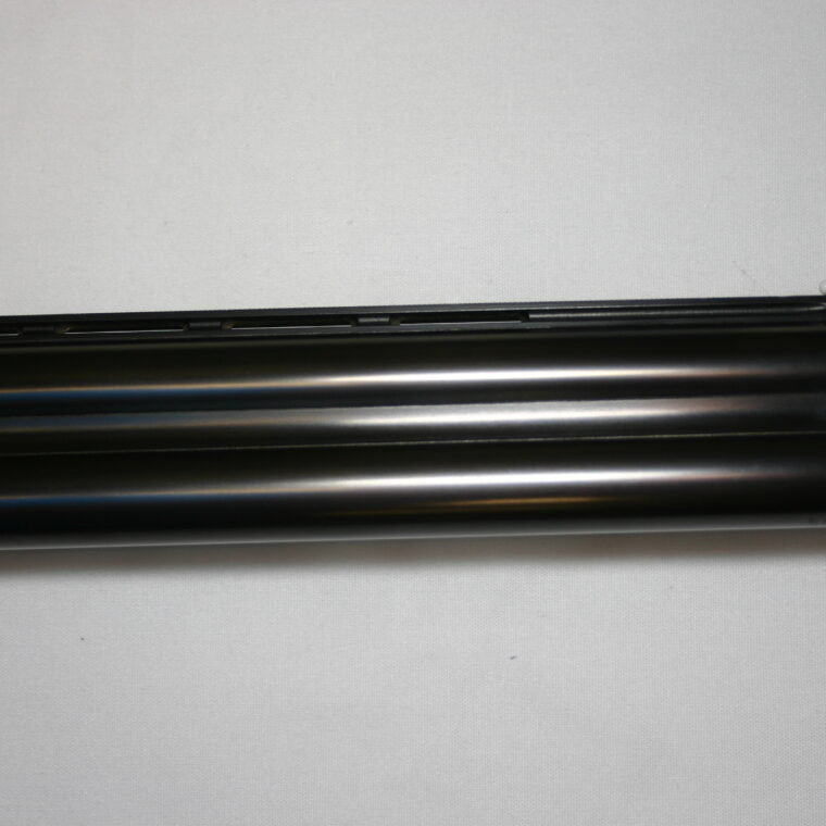 Winchester Model 101