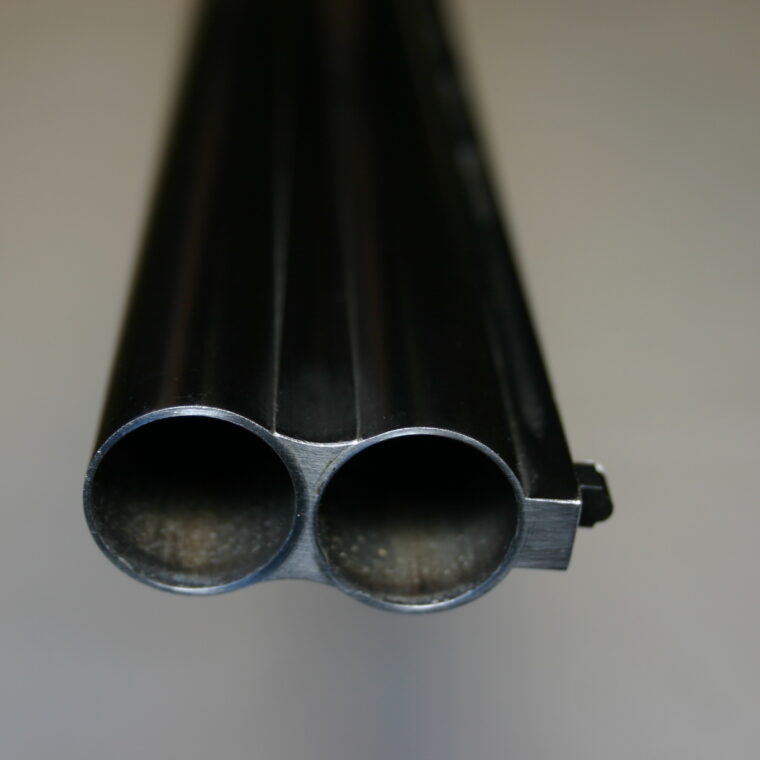 Winchester Model 101