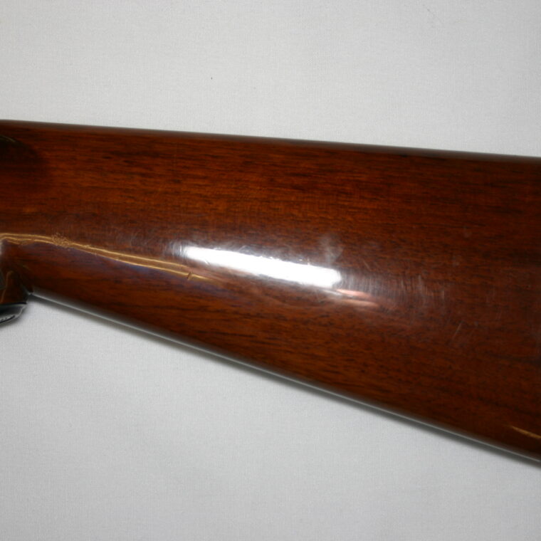 Winchester Model 101