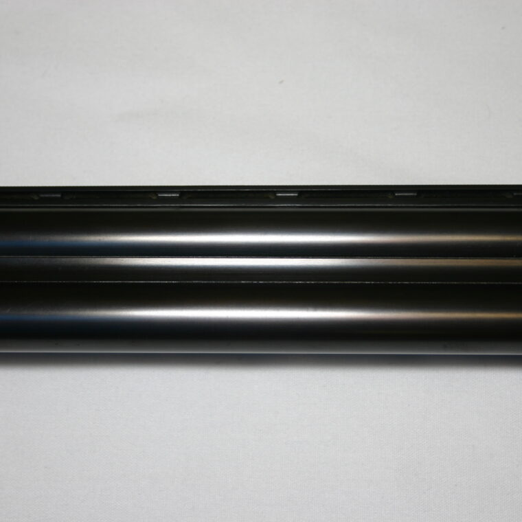 Winchester Model 101