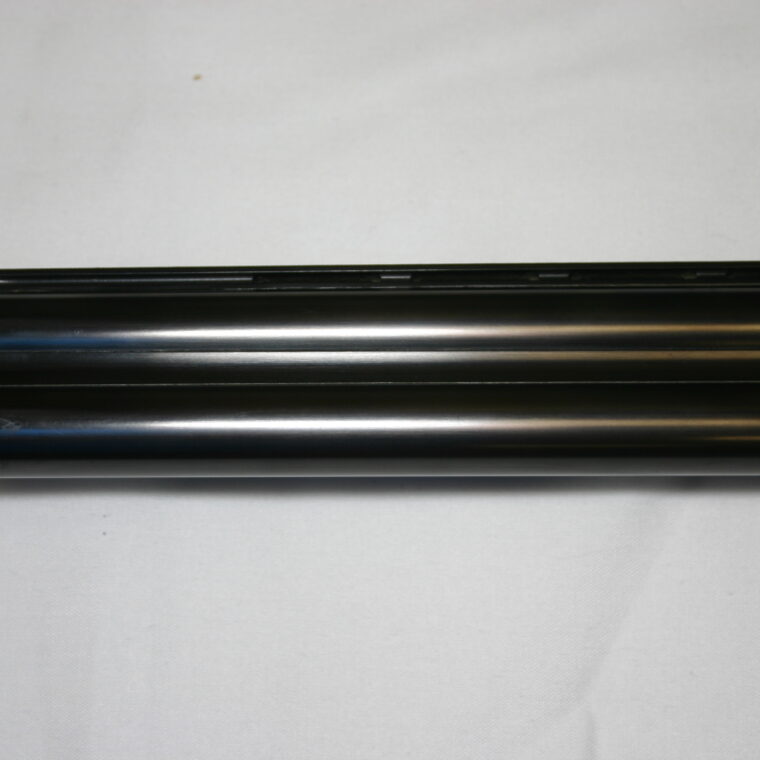 Winchester Model 101