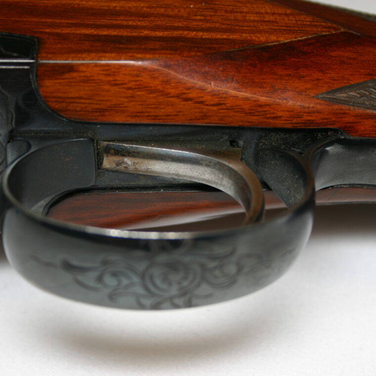 Winchester Model 101