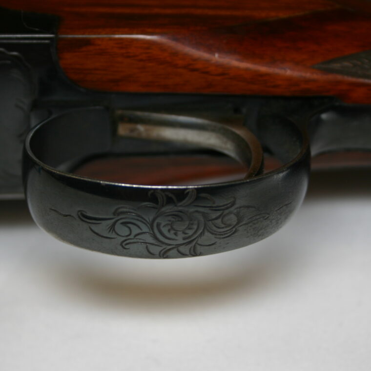 Winchester Model 101