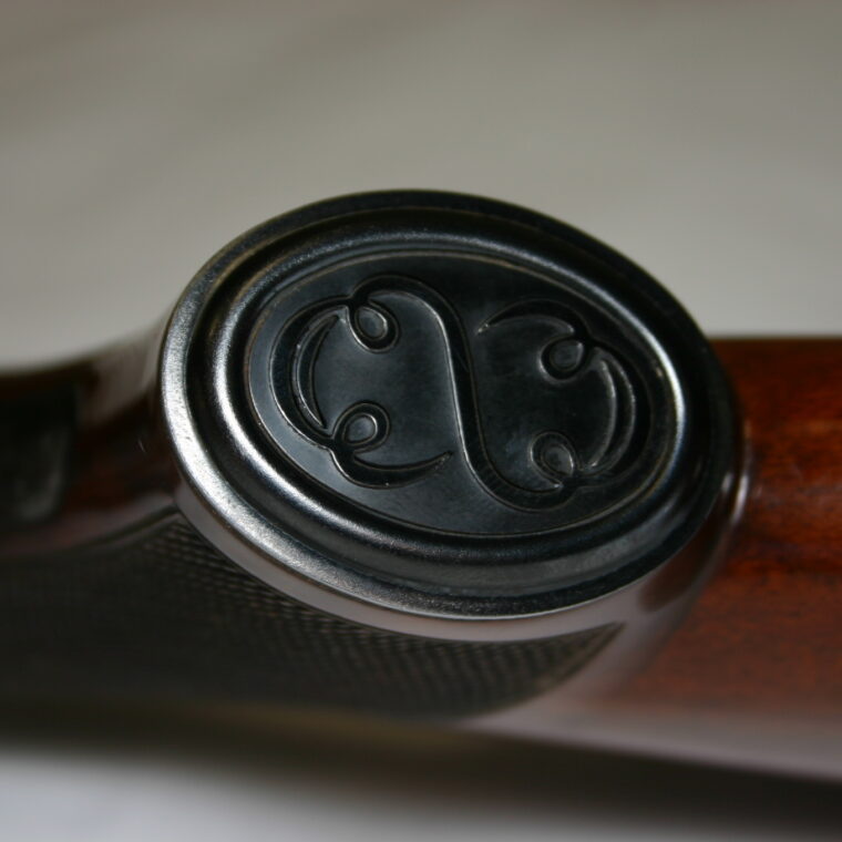 Winchester Model 101